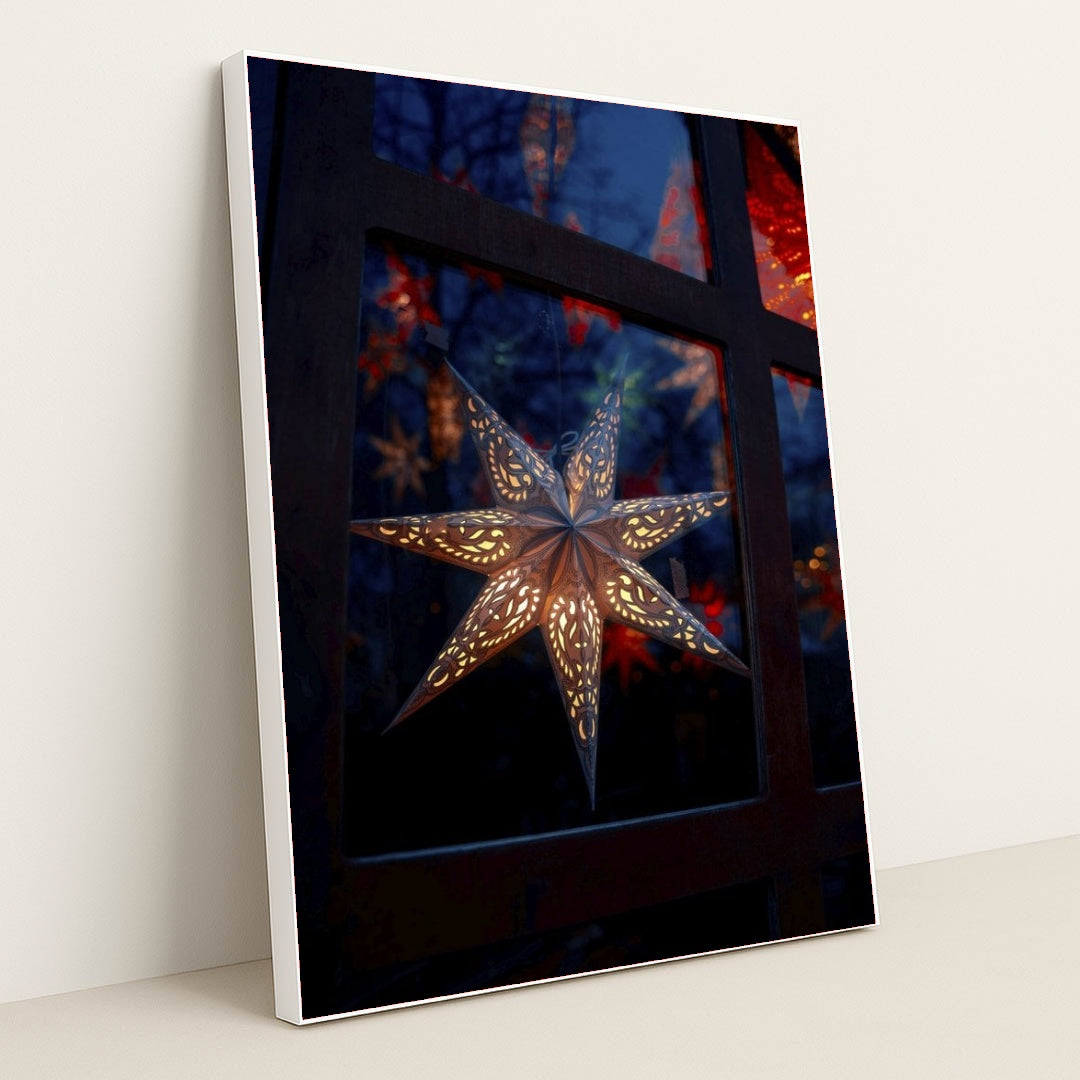 7090351472675 - Product Image