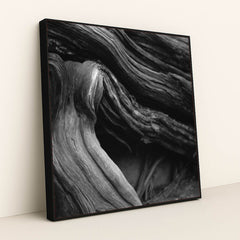 7090220105763 - Product Image