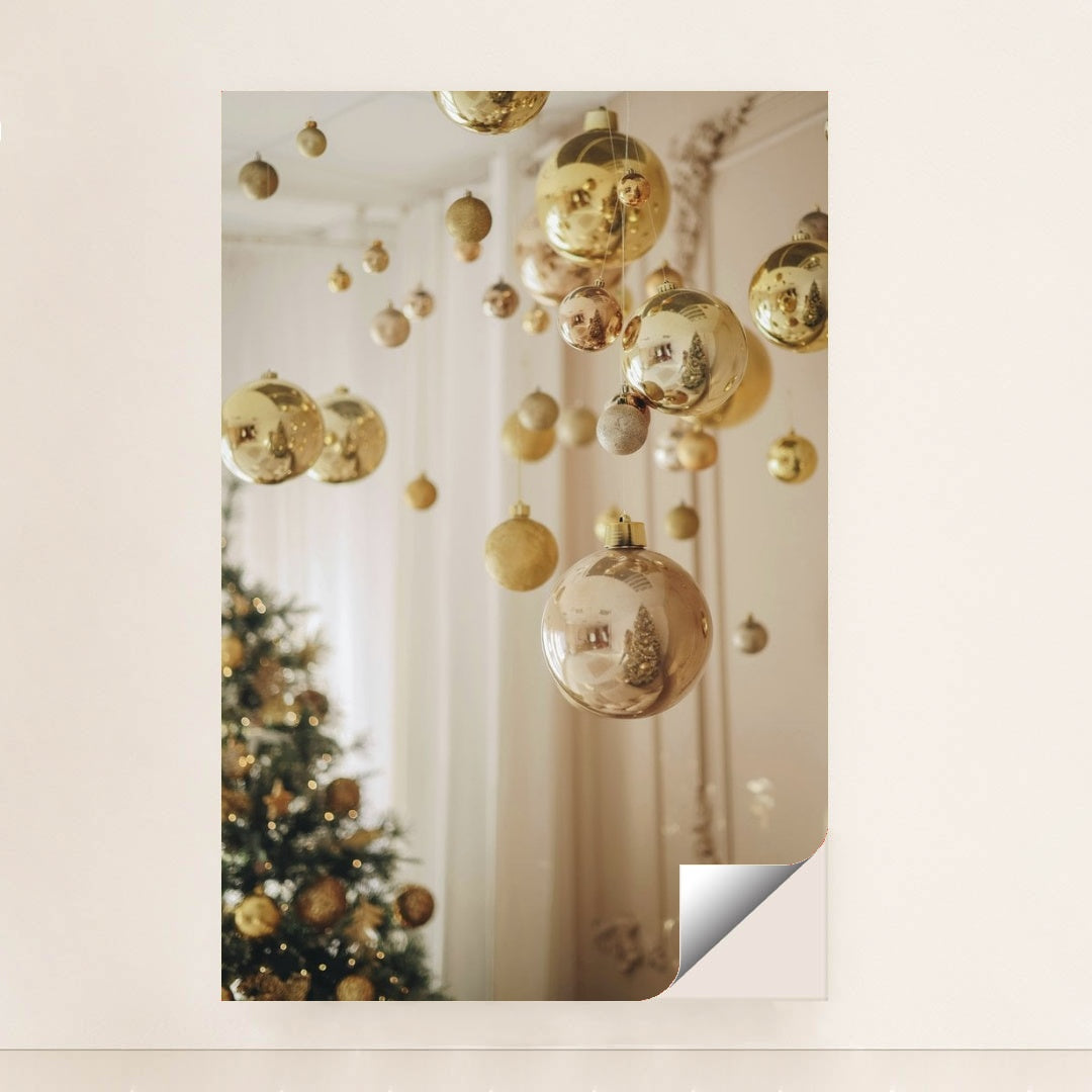 7090348851235 - Product Image