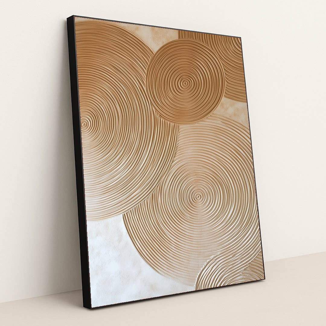 6482 - Product Image