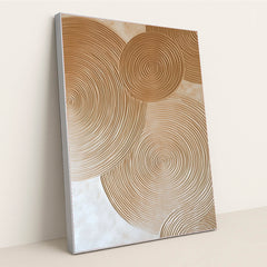 6482 - Product Image