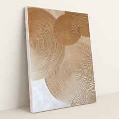 6482 - Product Image