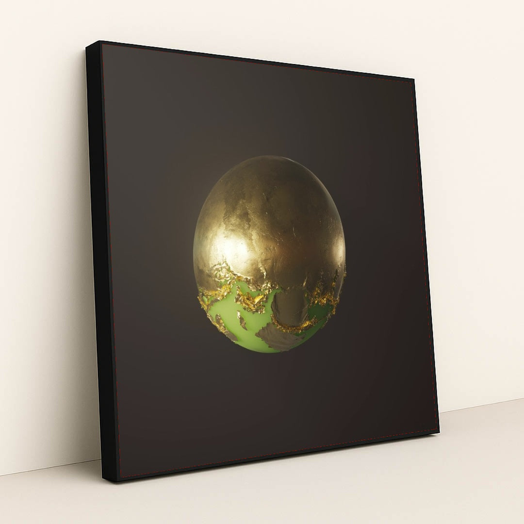 7090220826659 - Product Image