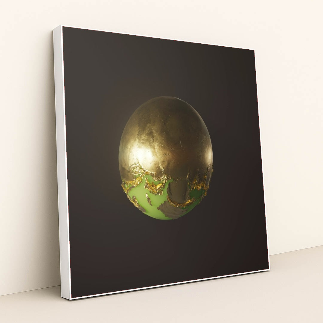 7090220826659 - Product Image