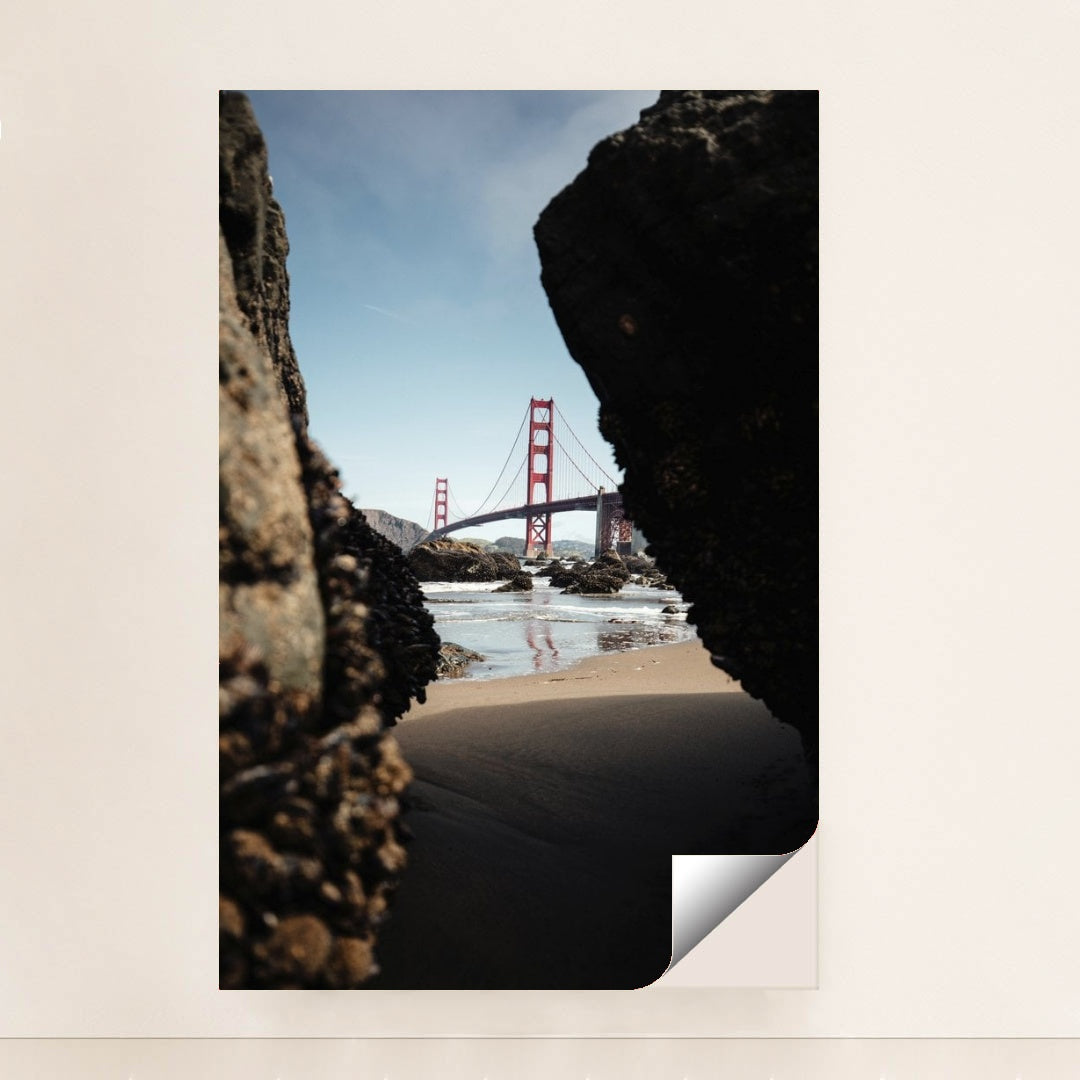 7090351144995 - Product Image