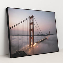 7090800558115 - Product Image