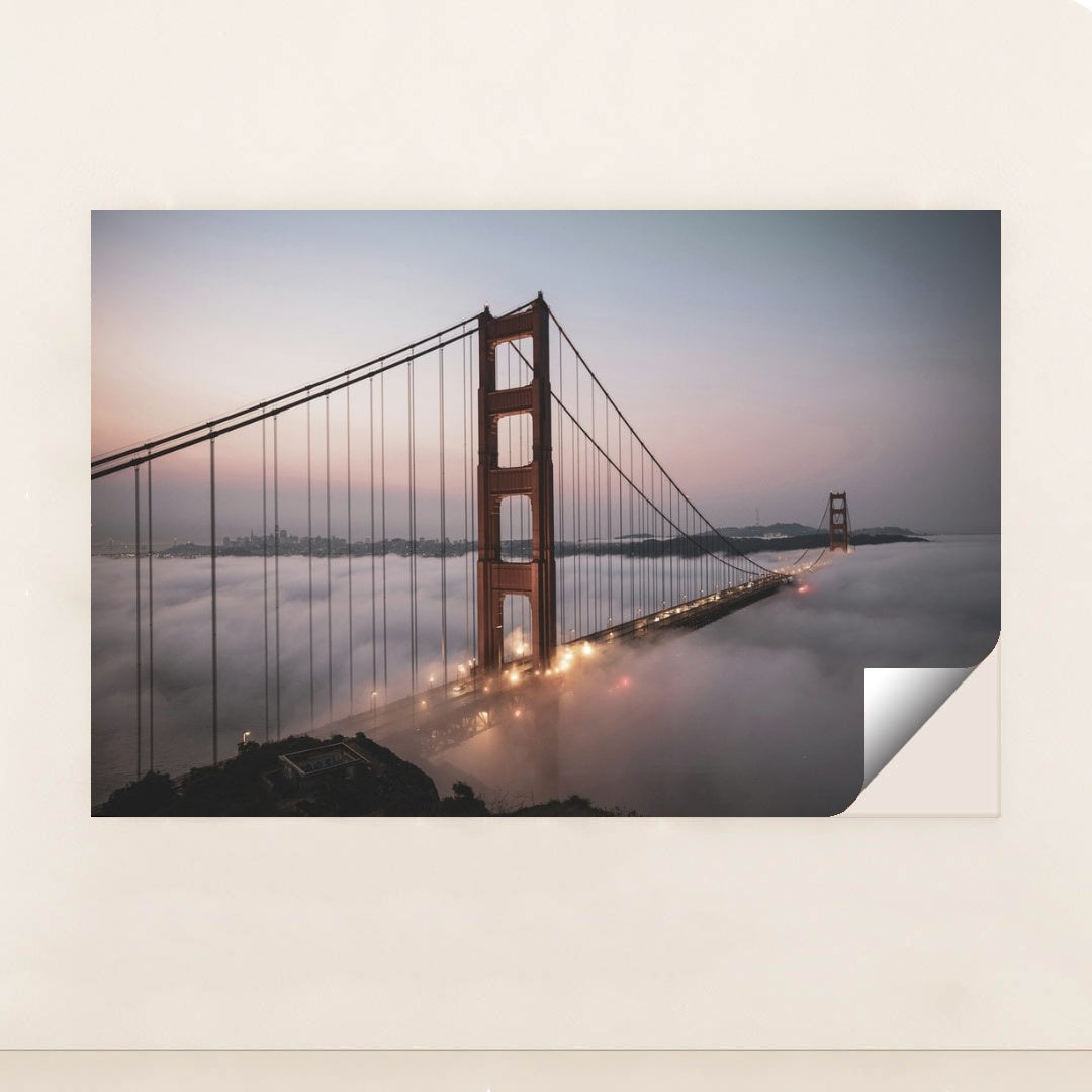 7090800558115 - Product Image