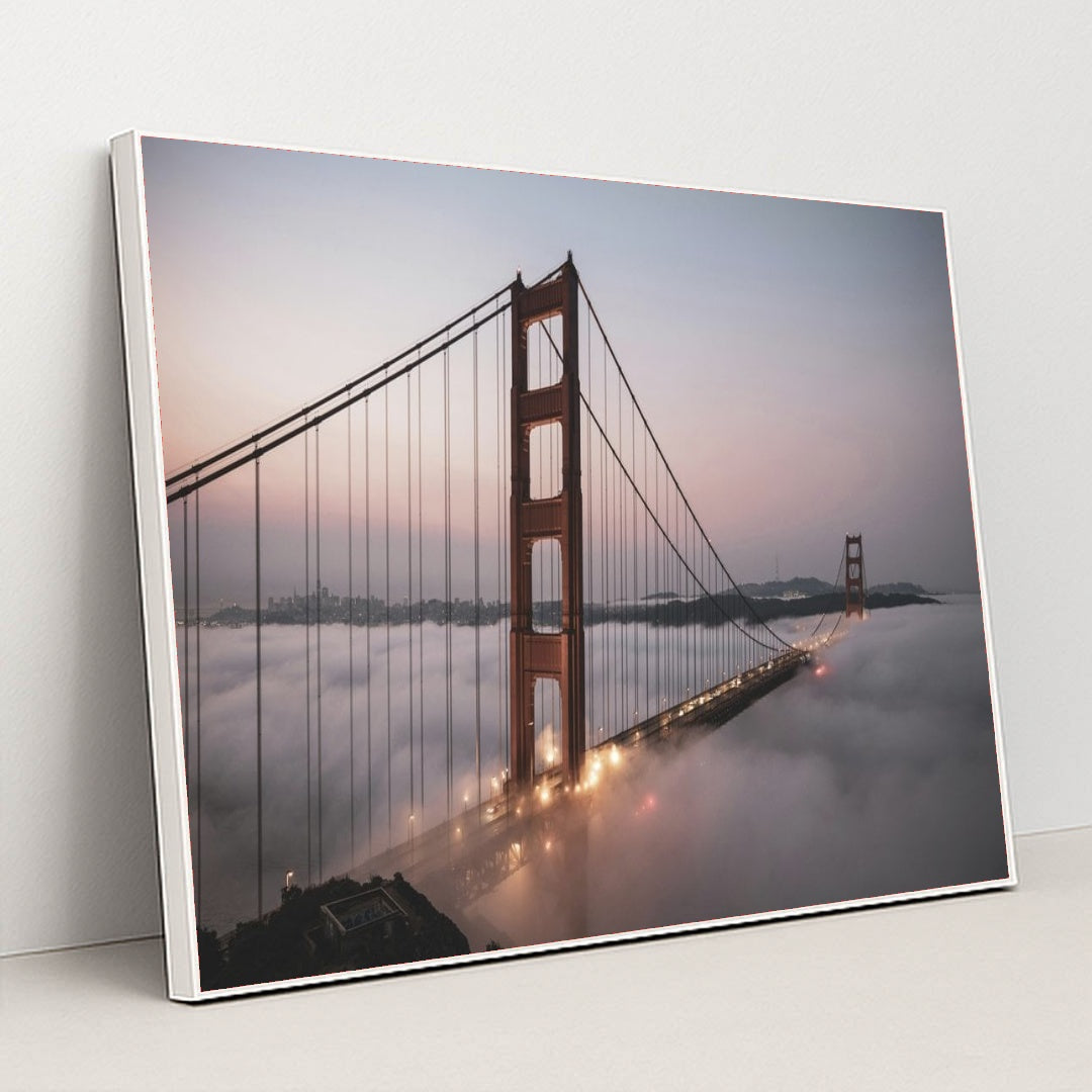 7090800558115 - Product Image