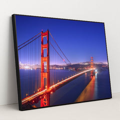 7082781868067 - Product Image