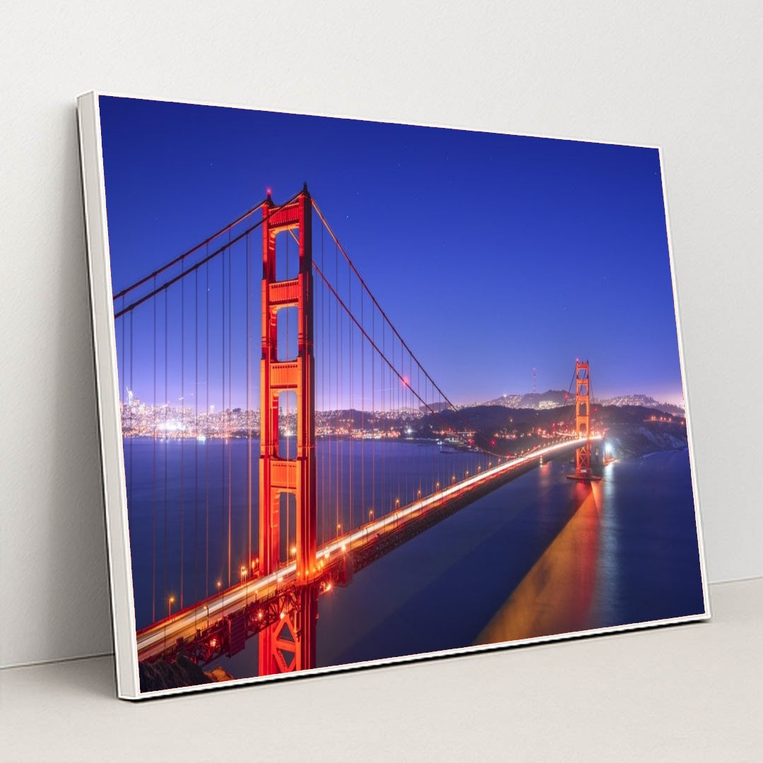 7082781868067 - Product Image