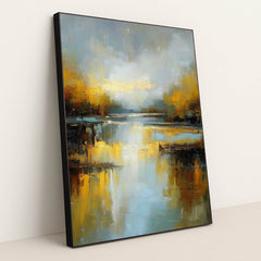 6303 - Product Image