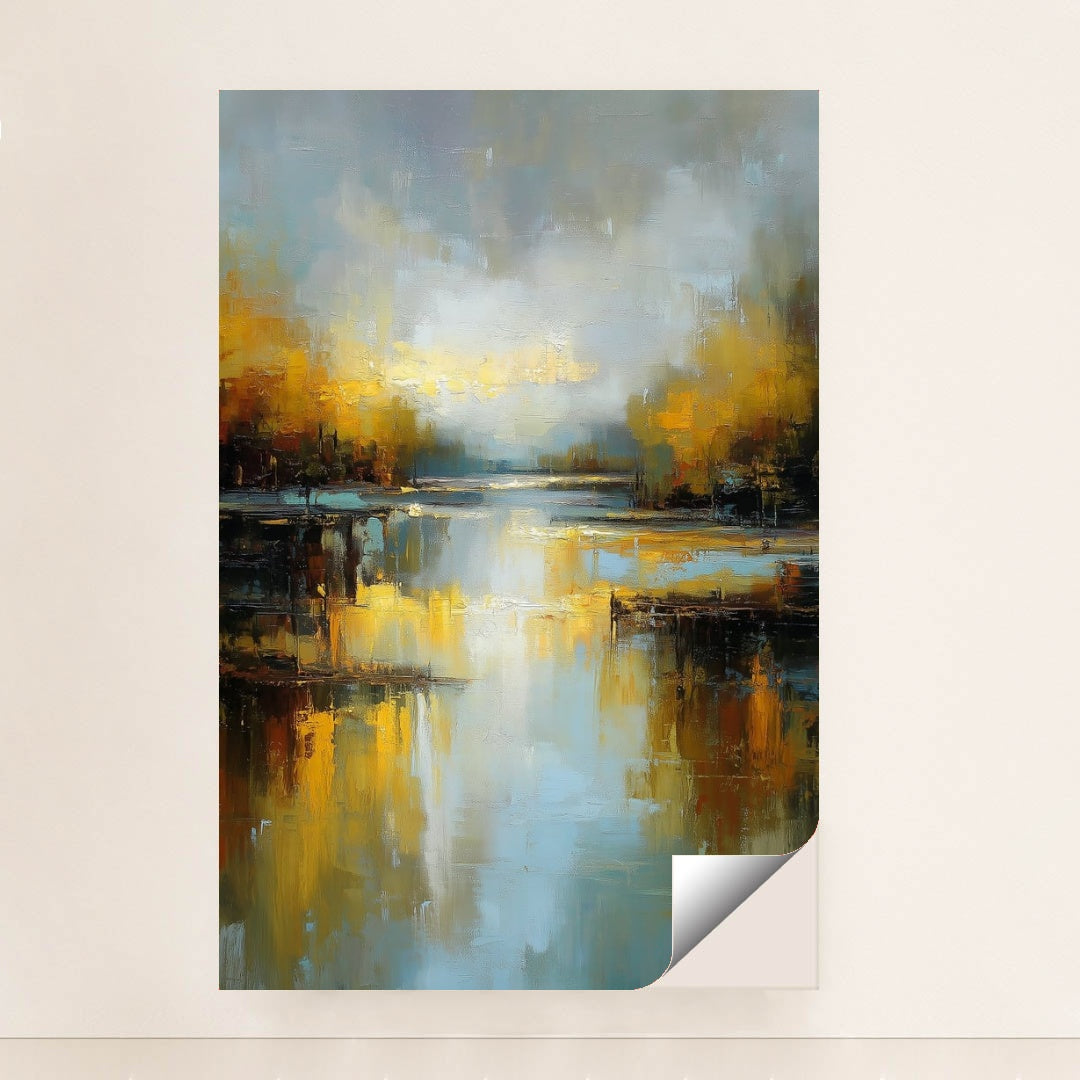 6303 - Product Image