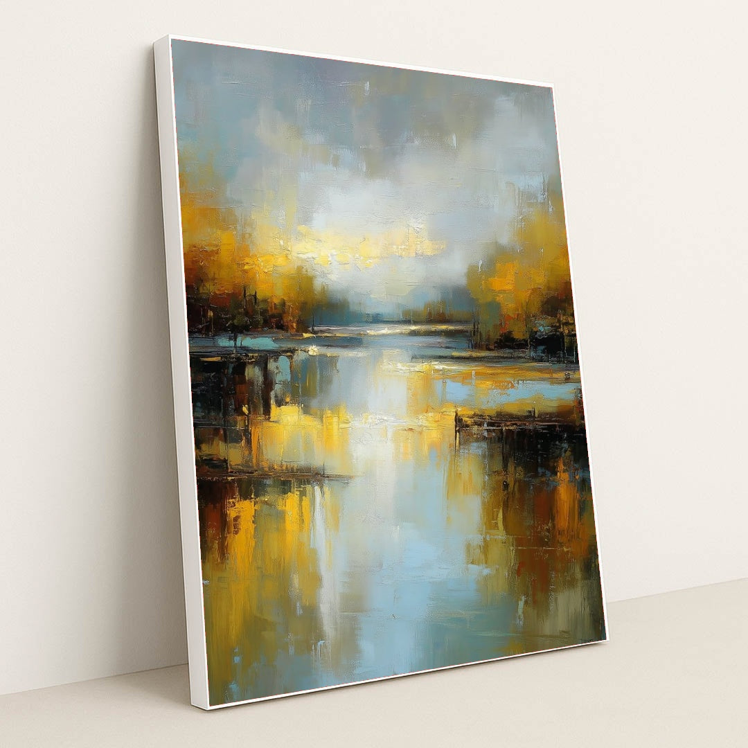 6303 - Product Image