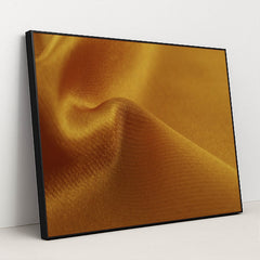 7090412355619 - Product Image