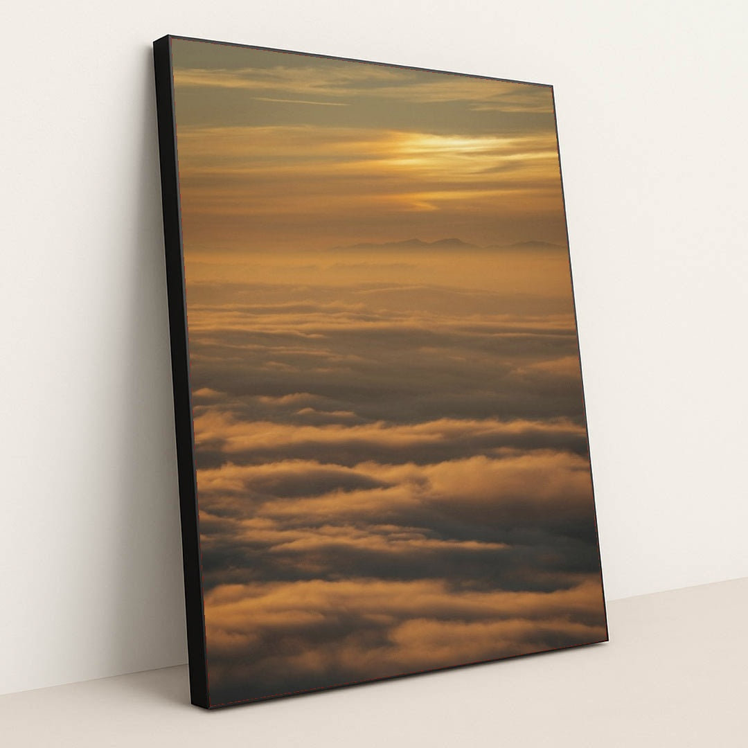 7090377850915 - Product Image