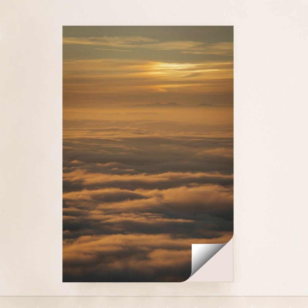 7090377850915 - Product Image