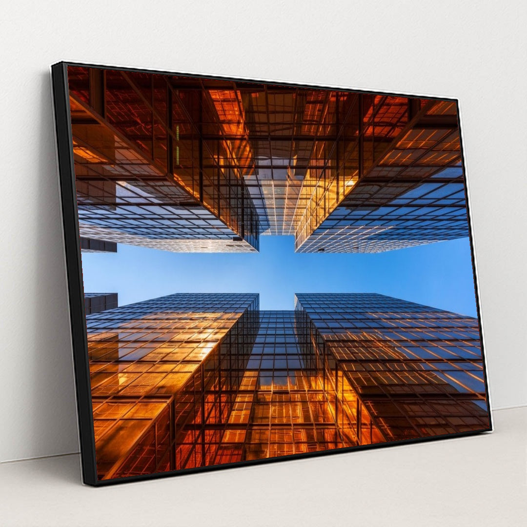 7082780917795 - Product Image