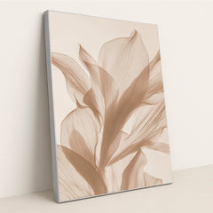 Gossamer Bloom by Mistline - Silver Frame Stretchiez