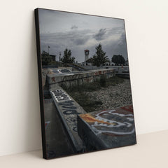 7090692390947 - Product Image