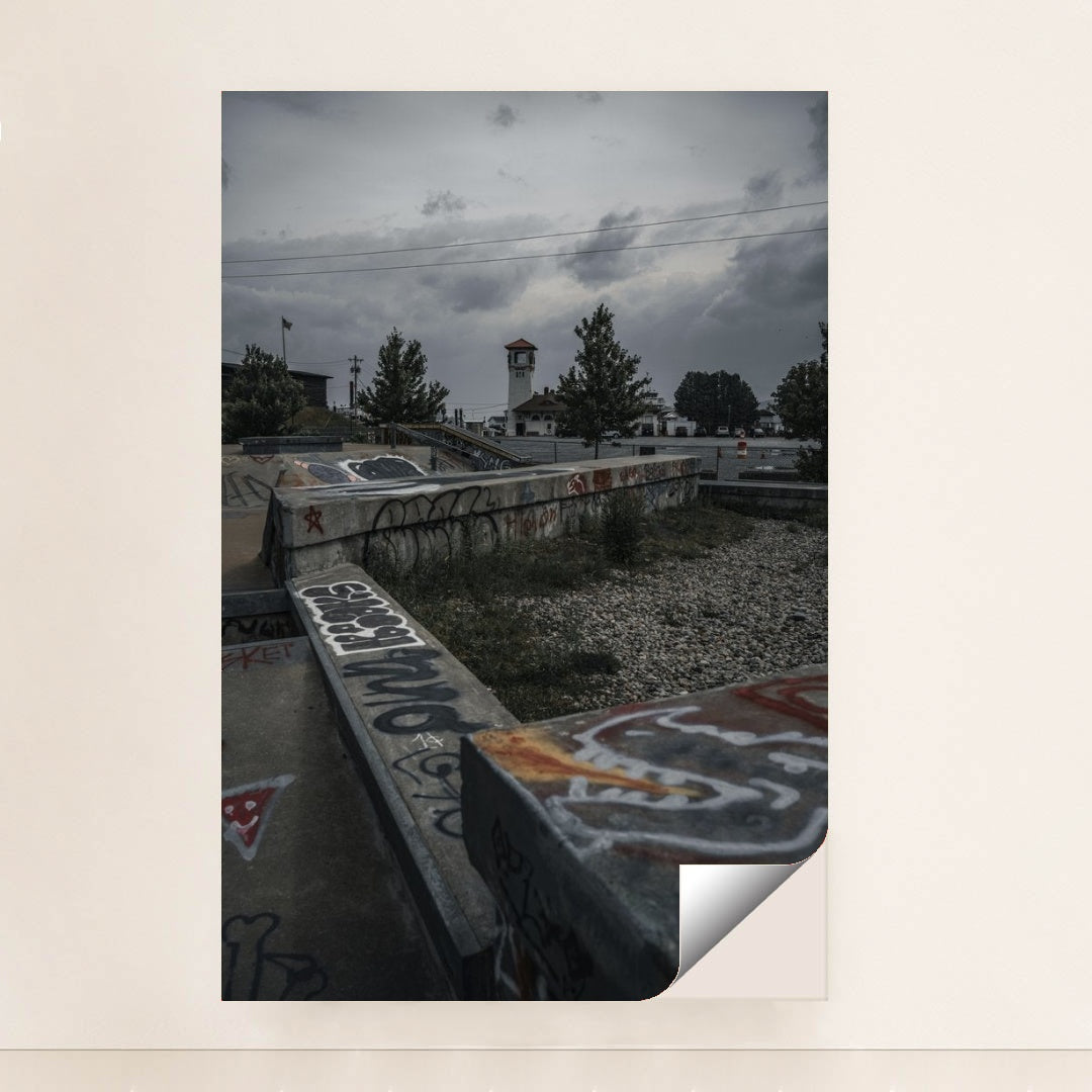 7090692390947 - Product Image