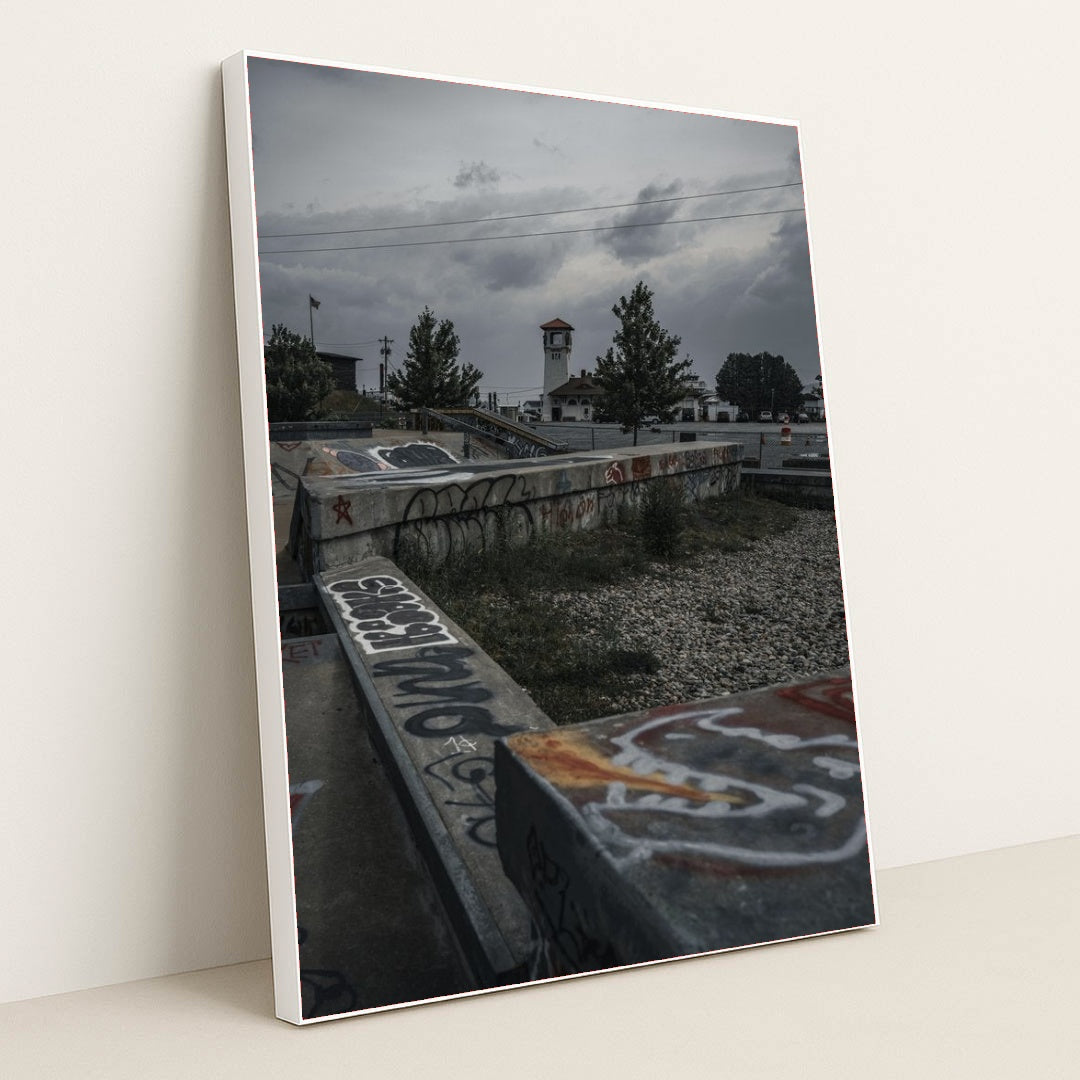 7090692390947 - Product Image