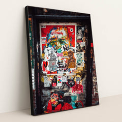 7077678350371 - Product Image