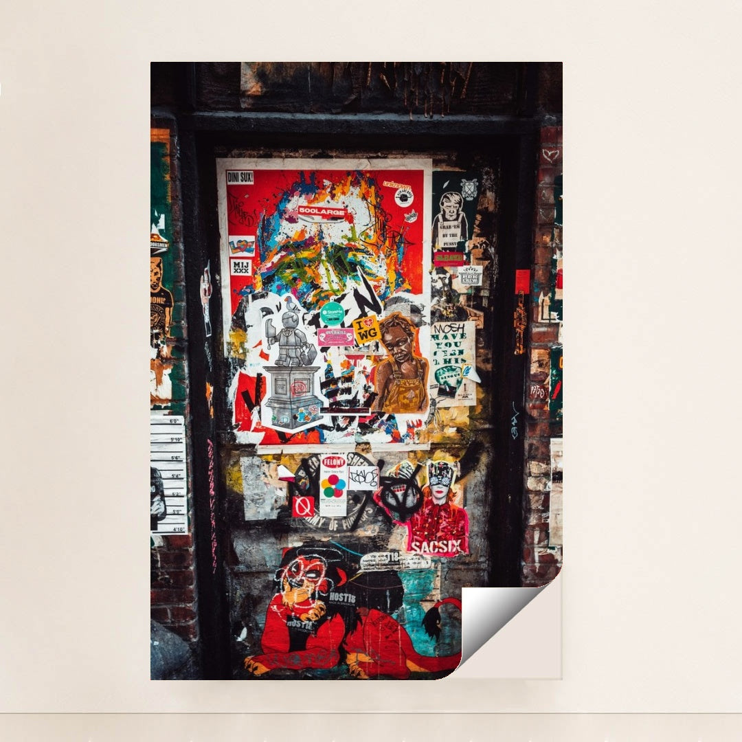 7077678350371 - Product Image