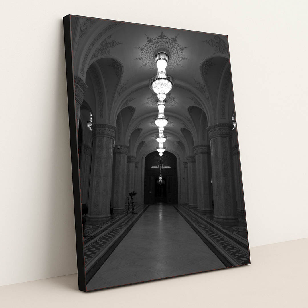 7090703171619 - Product Image