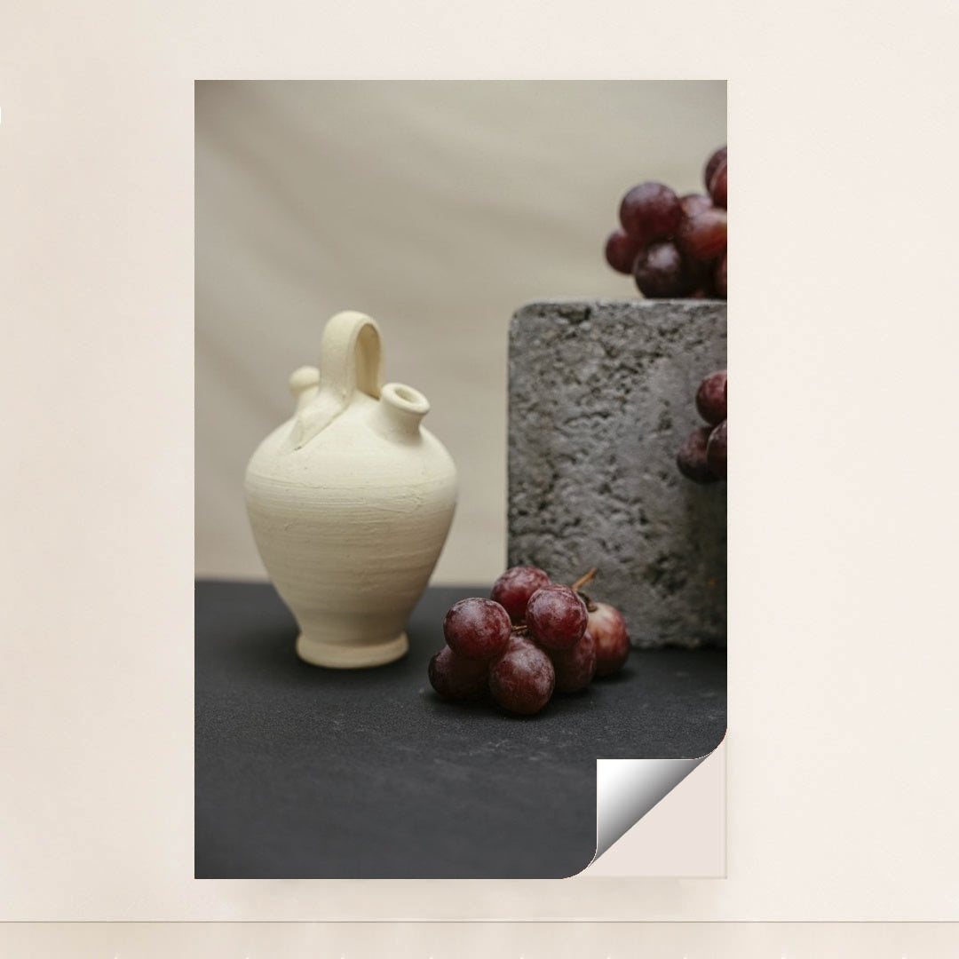 7090464587811 - Product Image