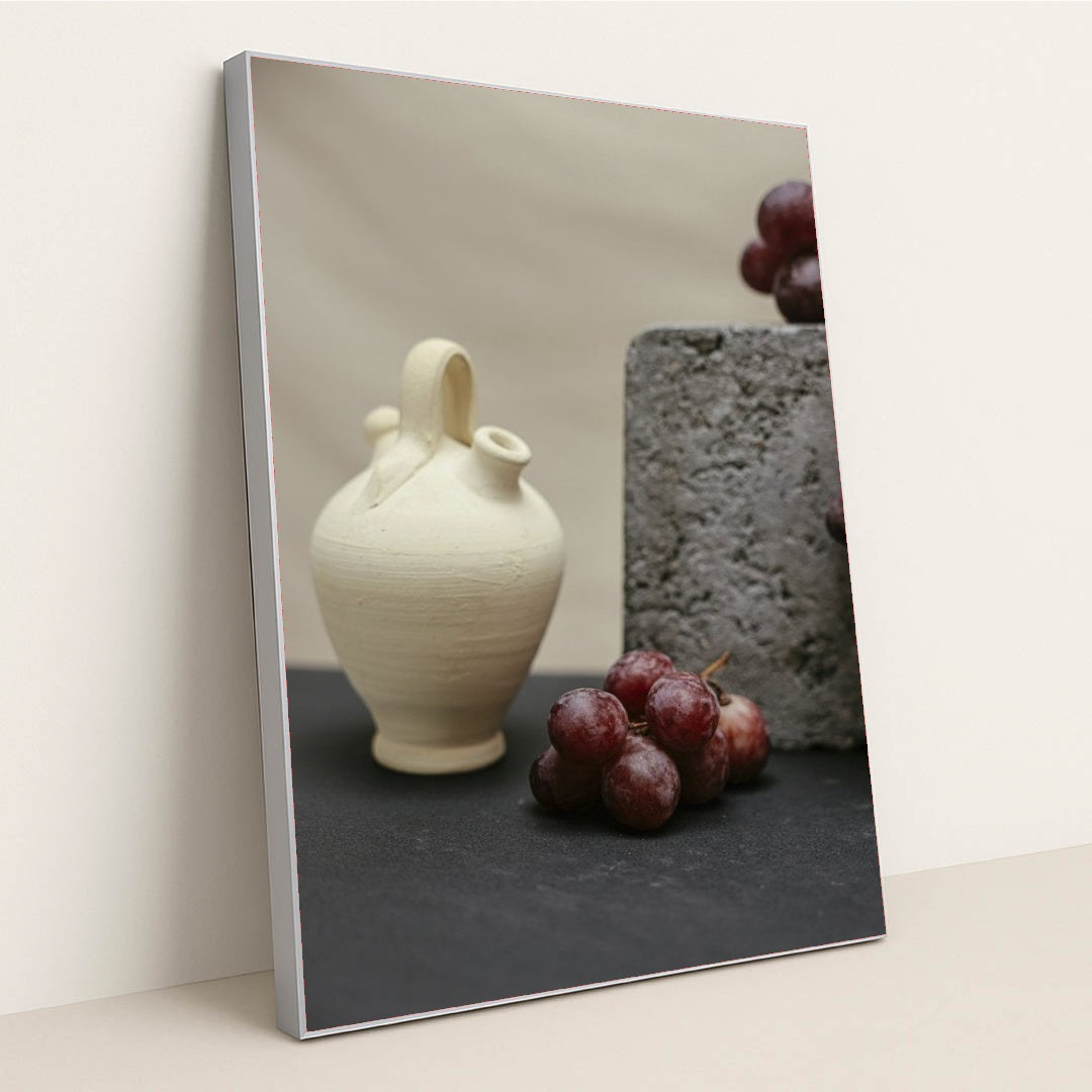 7090464587811 - Product Image