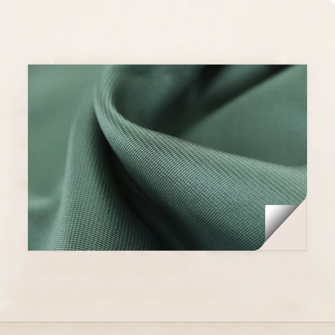 7090413502499 - Product Image