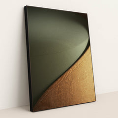 7090412290083 - Product Image