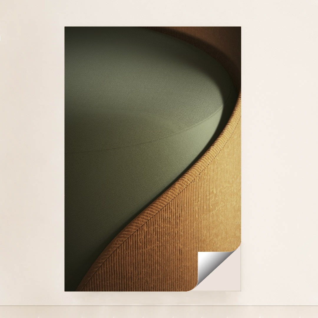 7090412290083 - Product Image