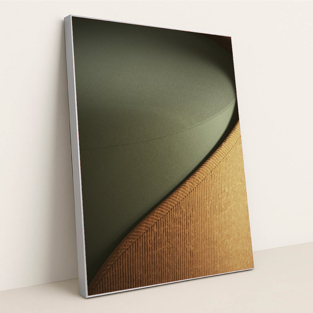 7090412290083 - Product Image