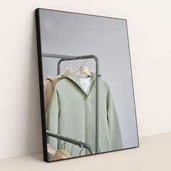 7090422677539 - Product Image