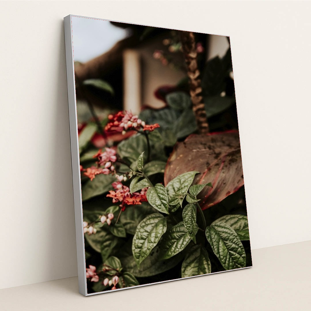 7090291703843 - Product Image