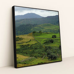 7090297962531 - Product Image