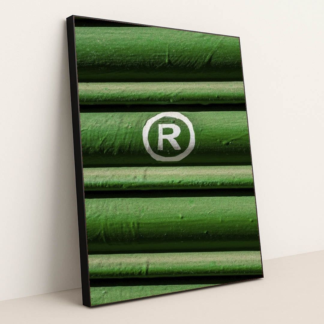 7090699304995 - Product Image