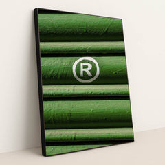 7090699304995 - Product Image