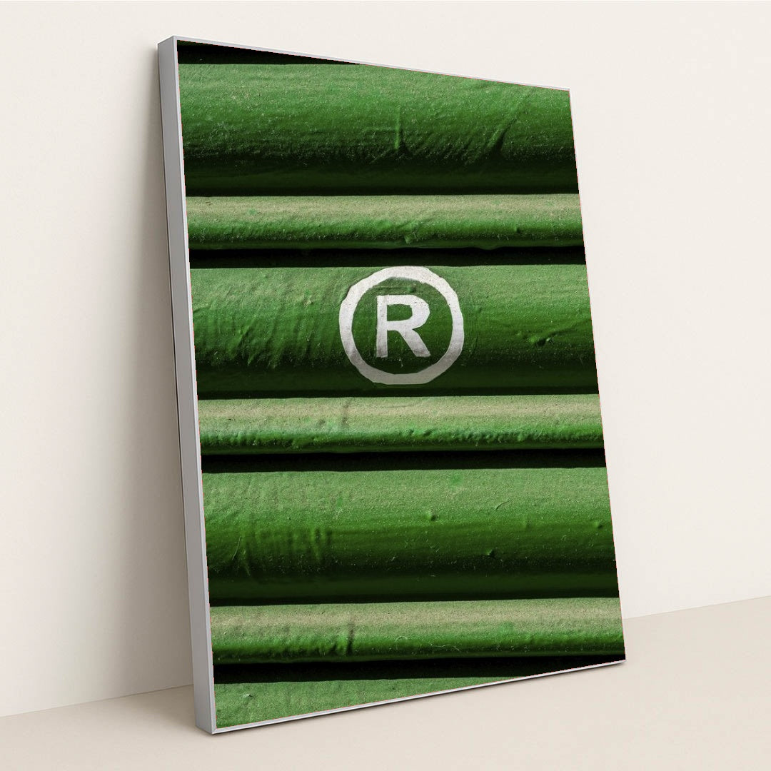 7090699304995 - Product Image