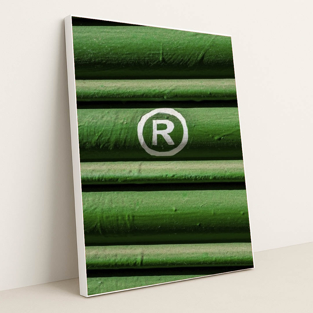 7090699304995 - Product Image