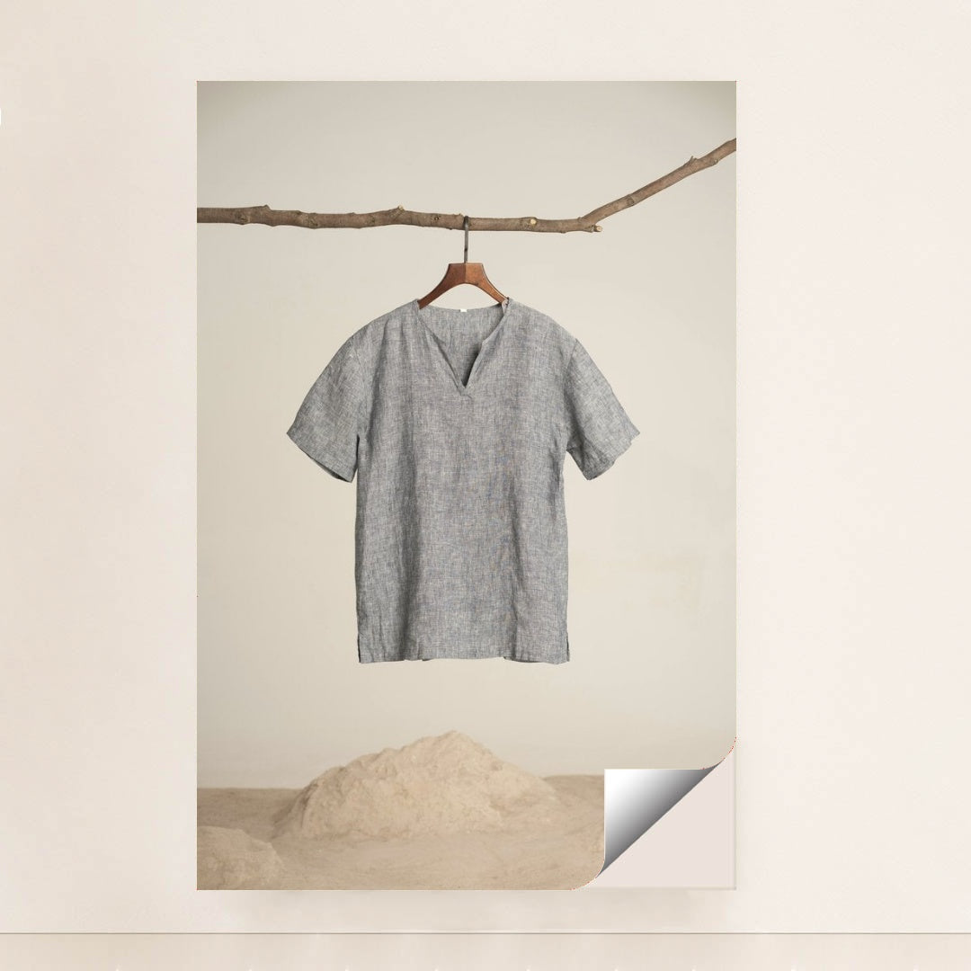 7090461736995 - Product Image