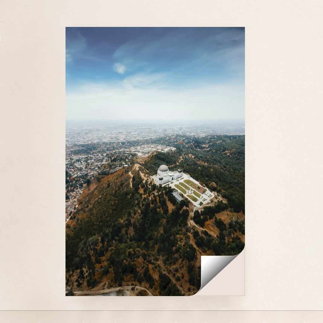 7090774343715 - Product Image