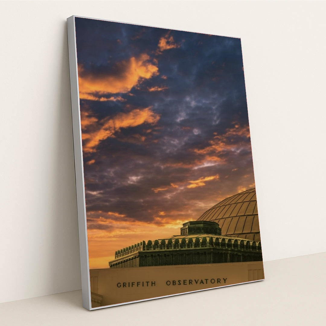 7090801868835 - Product Image