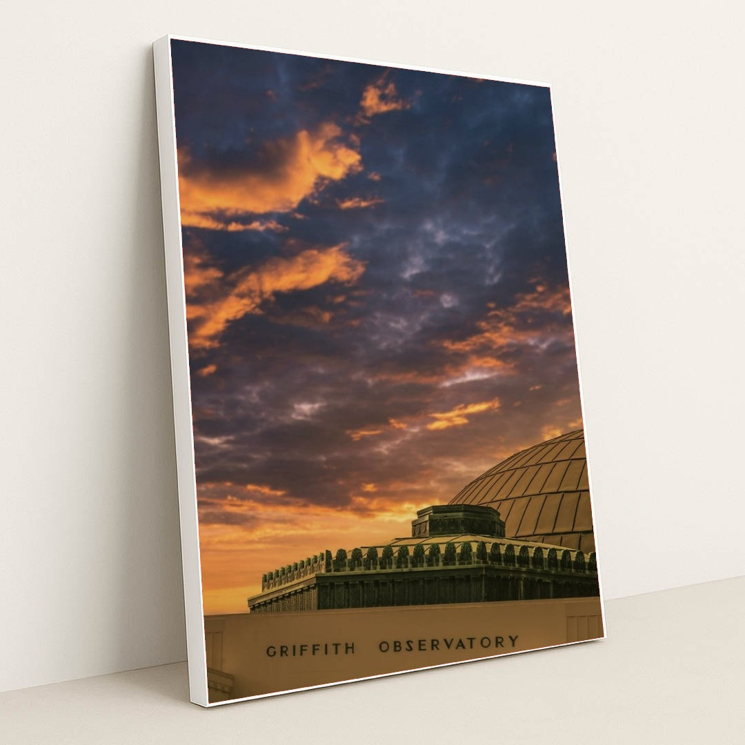 7090801868835 - Product Image