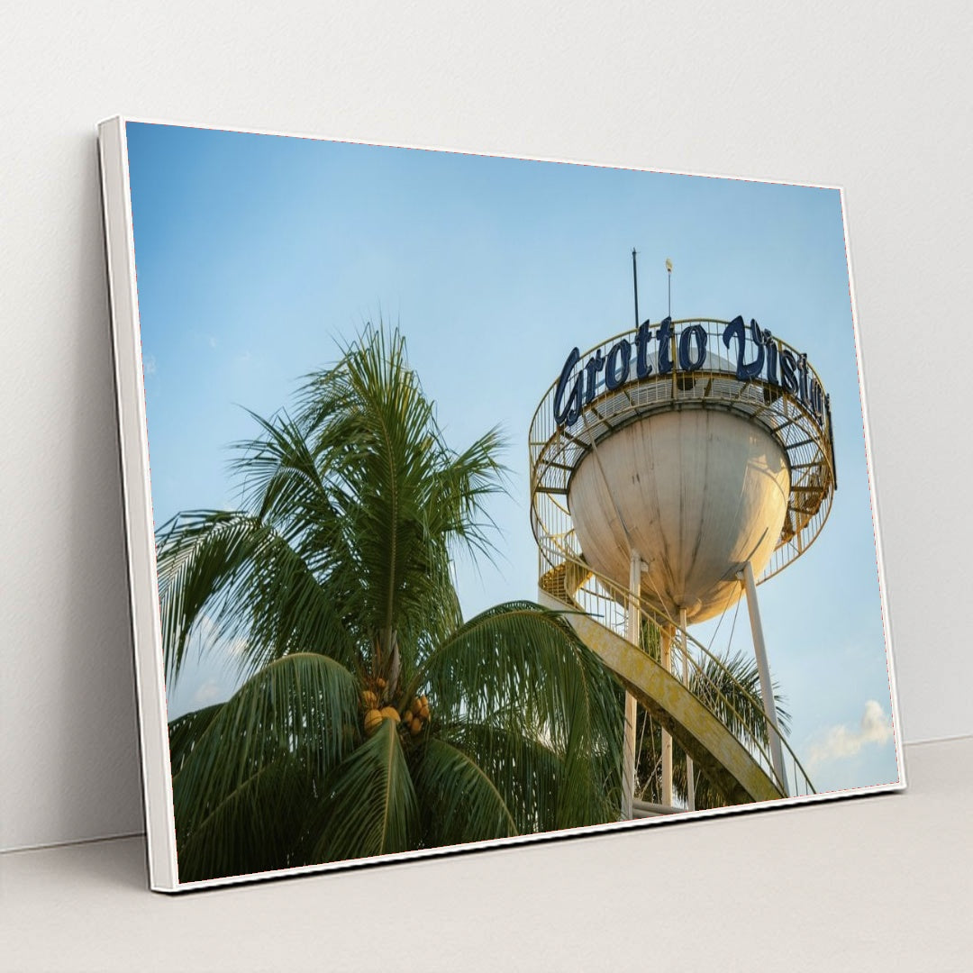 7090805899299 - Product Image