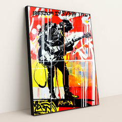 6470 - Product Image