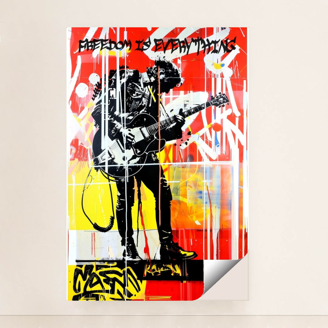 6470 - Product Image