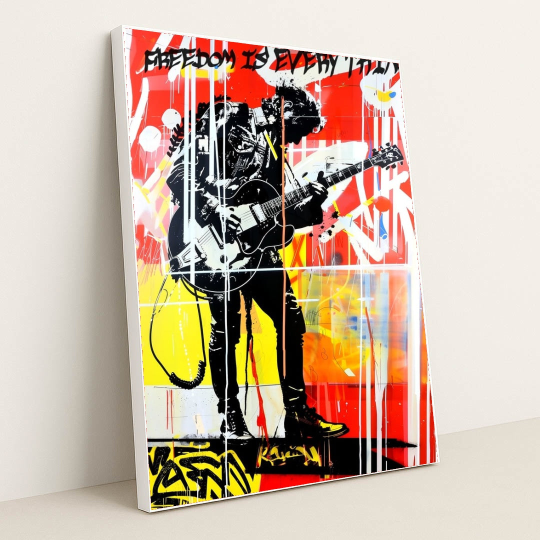 6470 - Product Image