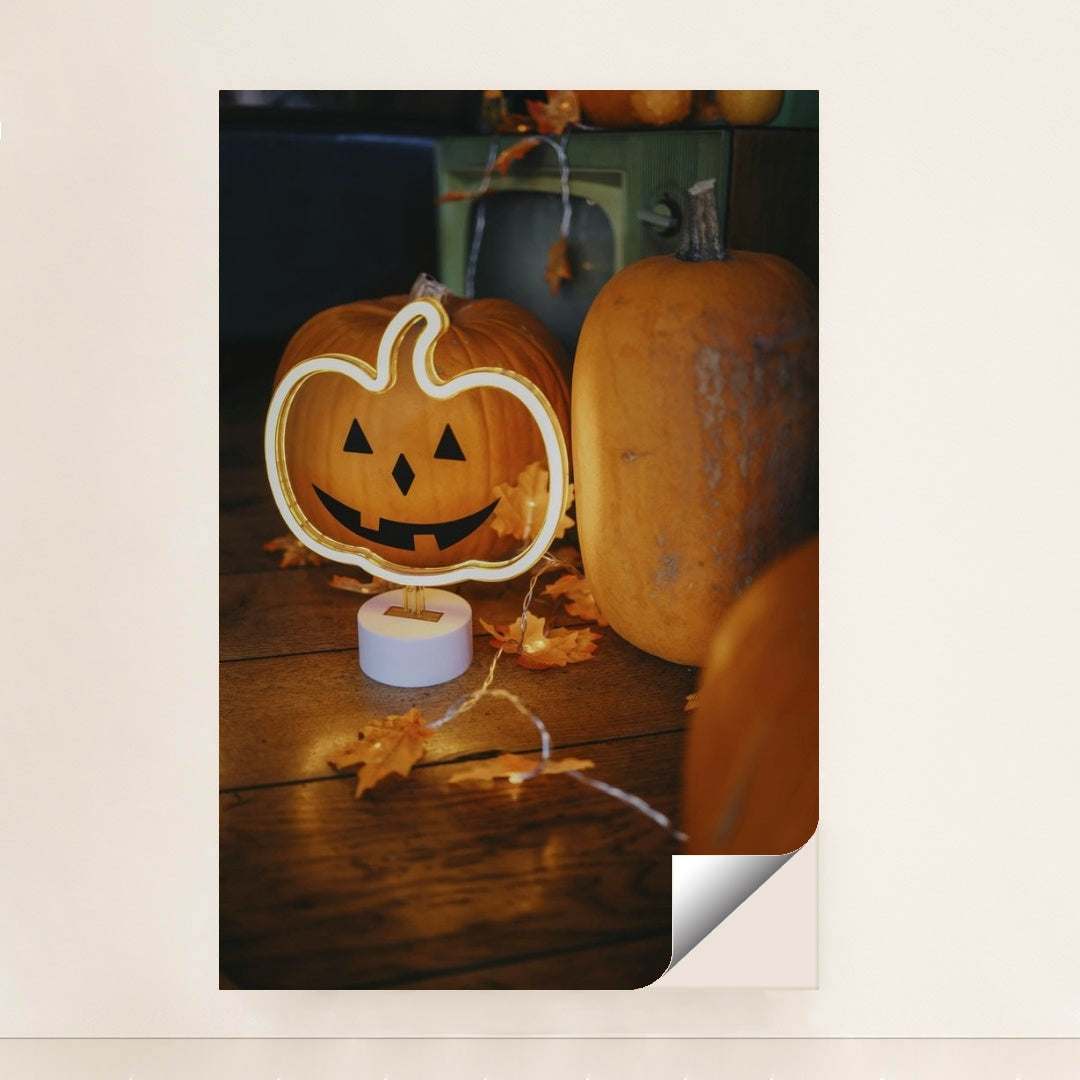 7090344460323 - Product Image